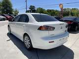 Used 2014 Mitsubishi Lancer JA32U2FU0EU012103 for sale in loganville, GA thumb image 6