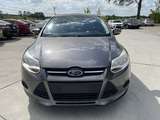 thumb 2014 Ford Focus
