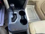 Thumb image 14