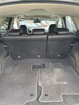 Used 2010 Acura RDX 5J8TB1H51AA003015 for sale in loganville, GA thumb image 9