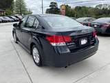 Used 2012 Subaru Legacy 4S3BMBB62C3032994 for sale in loganville, GA thumb image 6
