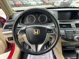 thumb 2009 Honda Accord