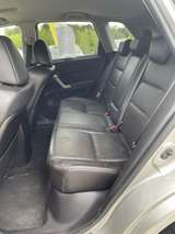 Used 2010 Acura RDX 5J8TB1H51AA003015 for sale in loganville, GA thumb image 8