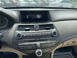 Thumb image 13