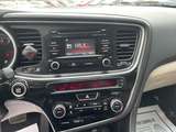 Used 2014 Kia Optima 5XXGN4A70EG342850 for sale in loganville, GA thumb image 12