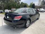 Used 2009 Honda Accord 1HGCP264X9A095139 for sale in loganville, GA thumb image 4