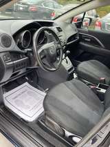 Used 2014 MAZDA MAZDA5 JM1CW2BL6E0170627 for sale in loganville, GA thumb image 7