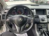 Thumb image 13