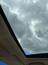 Thumb image 13