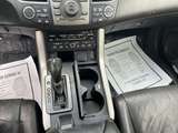 Thumb image 15
