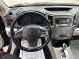 Used 2012 Subaru Legacy 4S3BMBB62C3032994 for sale in loganville, GA thumb image 12