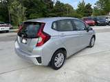 Used 2016 Honda Fit JHMGK5H56GX019531 for sale in loganville, GA thumb image 4