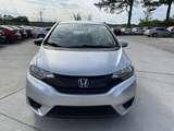 Used 2016 Honda Fit JHMGK5H56GX019531 for sale in loganville, GA thumb image 2