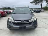 Used 2010 Honda CR-V 5J6RE3H37AL002234 for sale in loganville, GA thumb image 2