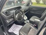 Used 2012 Scion xB JTLZE4FE5CJ022940 for sale in loganville, GA thumb image 9