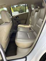 thumb 2014 Acura RDX