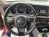 Used 2014 Kia Optima 5XXGN4A70EG342850 for sale in loganville, GA thumb image 11