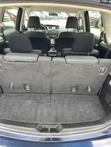 Used 2014 MAZDA MAZDA5 JM1CW2BL6E0170627 for sale in loganville, GA thumb image 9