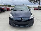 Used 2014 MAZDA MAZDA5 JM1CW2BL6E0170627 for sale in loganville, GA thumb image 2