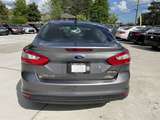 thumb 2014 Ford Focus