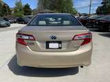 Used 2012 Toyota Camry 4T1BD1FK8CU010585 for sale in loganville, GA thumb image 5