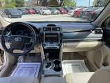 Used 2012 Toyota Camry 4T1BD1FK8CU010585 for sale in loganville, GA thumb image 11