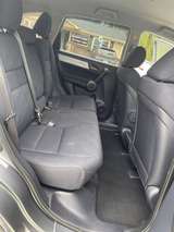 Used 2010 Honda CR-V 5J6RE3H37AL002234 for sale in loganville, GA thumb image 9