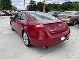 thumb 2009 Honda Accord