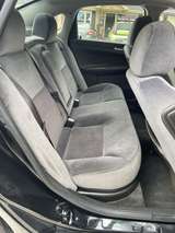 Thumb image 9