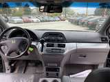 thumb 2010 Honda Odyssey
