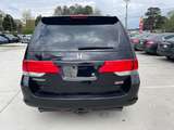 thumb 2010 Honda Odyssey
