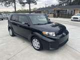 Used 2012 Scion xB JTLZE4FE5CJ022940 for sale in loganville, GA thumb image 7