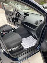 Used 2014 MAZDA MAZDA5 JM1CW2BL6E0170627 for sale in loganville, GA thumb image 11