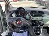 Used 2014 FIAT 500 3C3CFFBR5ET259981 for sale in loganville, GA thumb image 10