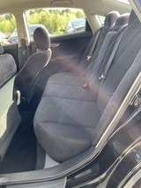 Used 2013 Nissan Altima 1N4AL3AP5DC911735 for sale in loganville, GA thumb image 8