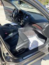 Used 2011 INFINITI G JN1CV6AR5BM402688 for sale in loganville, GA thumb image 10