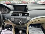 thumb 2009 Honda Accord