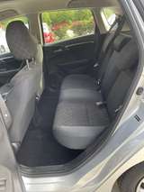 Used 2016 Honda Fit JHMGK5H56GX019531 for sale in loganville, GA thumb image 8