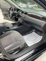 Thumb image 10
