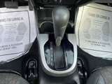 Thumb image 14