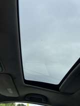 Thumb image 16