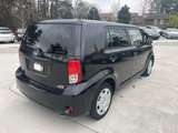Used 2012 Scion xB JTLZE4FE5CJ022940 for sale in loganville, GA thumb image 5