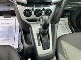Thumb image 14