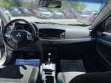 Used 2014 Mitsubishi Lancer JA32U2FU0EU012103 for sale in loganville, GA thumb image 11