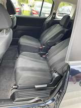 Used 2014 MAZDA MAZDA5 JM1CW2BL6E0170627 for sale in loganville, GA thumb image 8