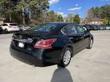 Used 2013 Nissan Altima 1N4AL3AP5DC911735 for sale in loganville, GA thumb image 4