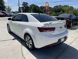 Used 2013 Kia Forte KNAFU6A28D5742928 for sale in loganville, GA thumb image 6