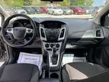 thumb 2014 Ford Focus
