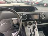 Used 2012 Scion xB JTLZE4FE5CJ022940 for sale in loganville, GA thumb image 11