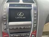 Used 2007 Lexus ES JTHBJ46G072002877 for sale in loganville, GA thumb image 11